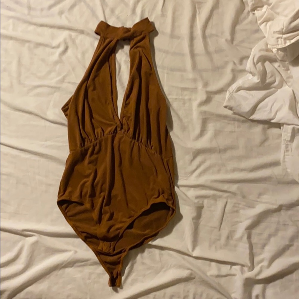 Forever 21 One Piece